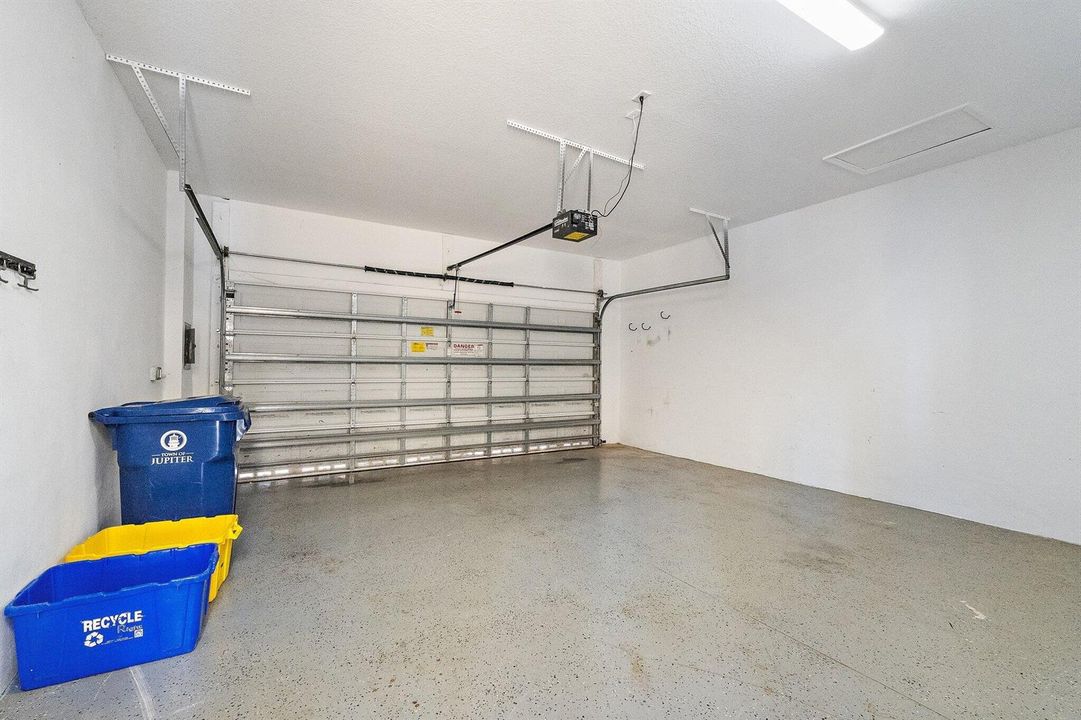 043-150LismoreLane-Jupiter-FL-33458-SMAL