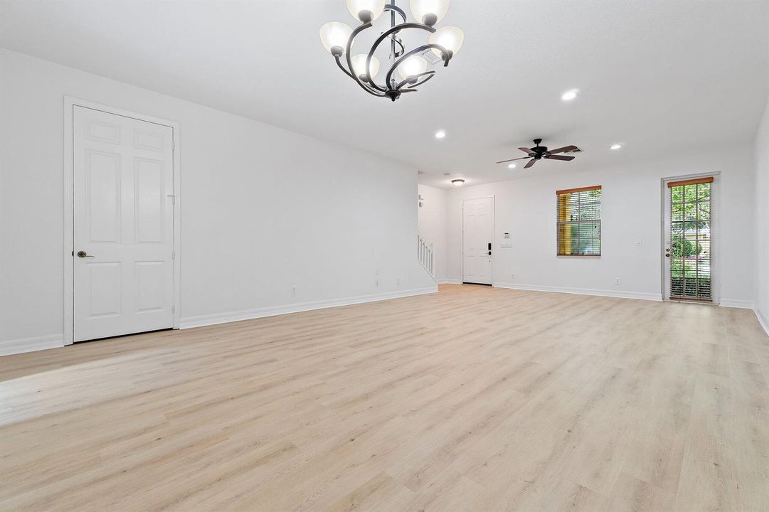 012-150LismoreLane-Jupiter-FL-33458-SMAL