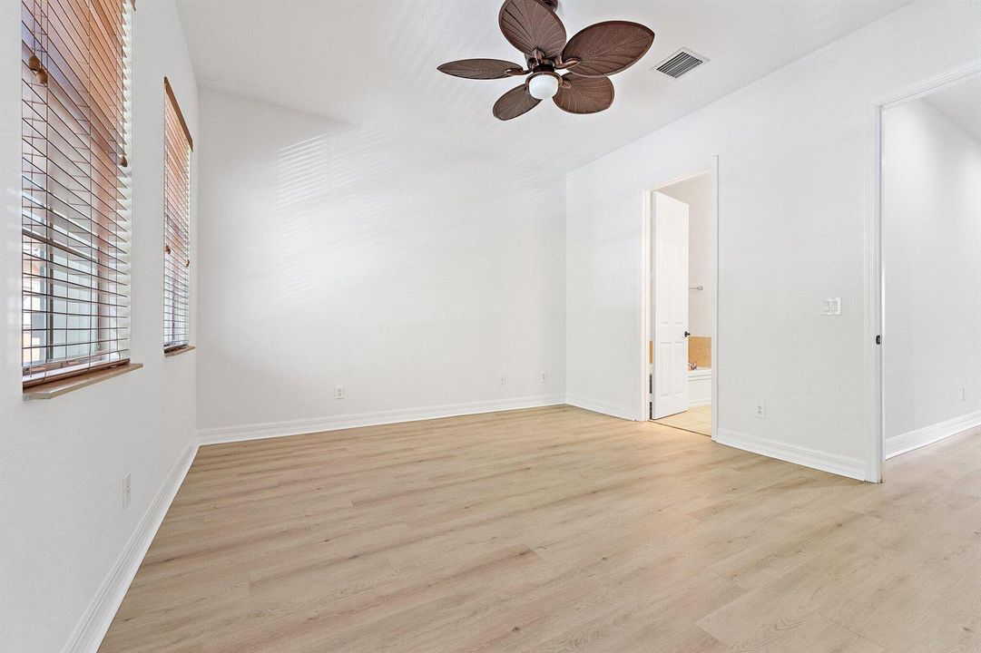 026-150LismoreLane-Jupiter-FL-33458-SMAL