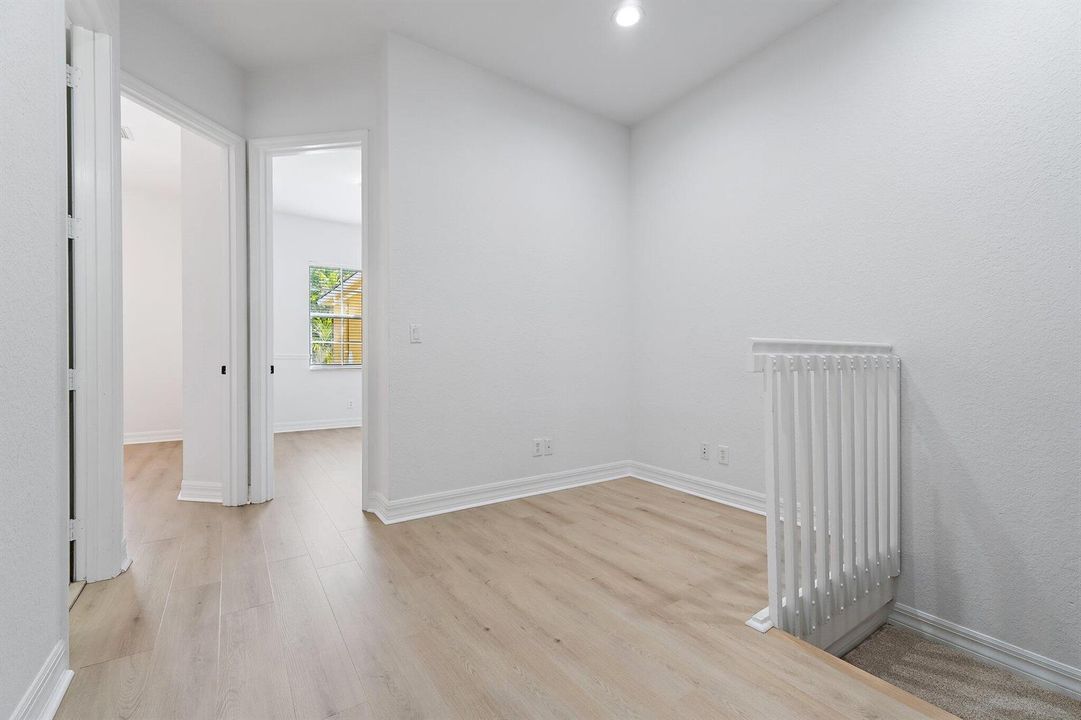 022-150LismoreLane-Jupiter-FL-33458-SMAL