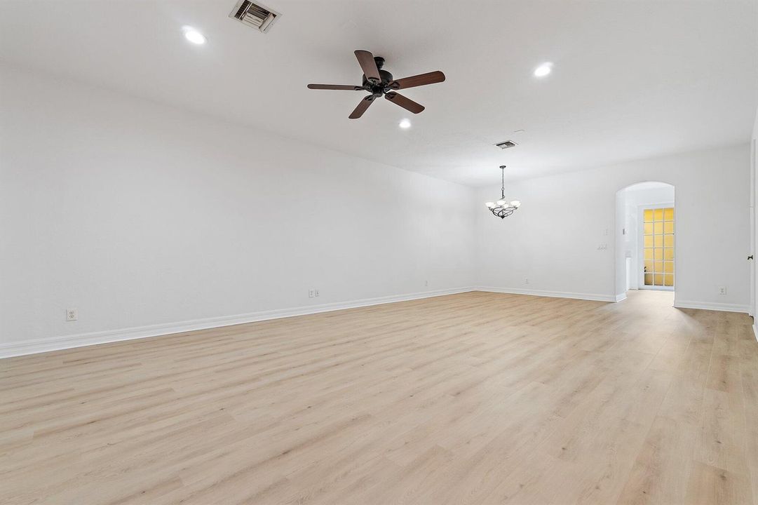007-150LismoreLane-Jupiter-FL-33458-SMAL