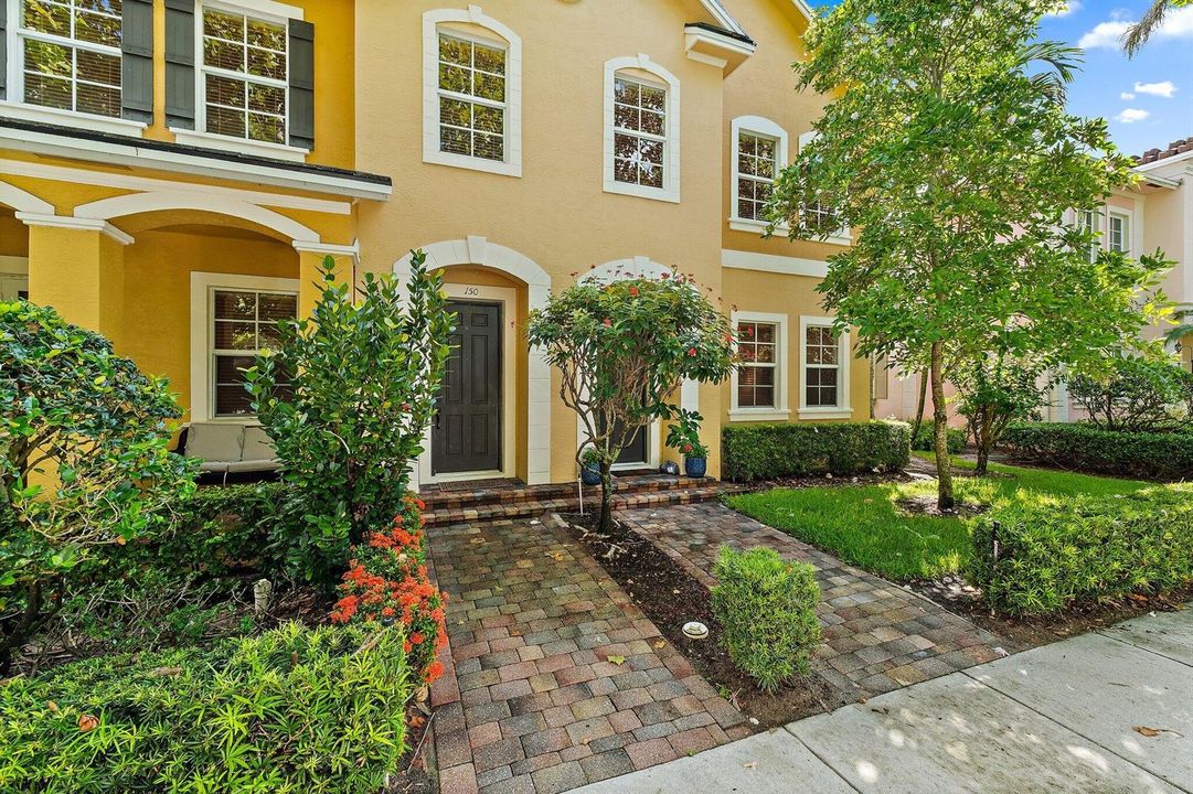 003-150LismoreLane-Jupiter-FL-33458-SMAL