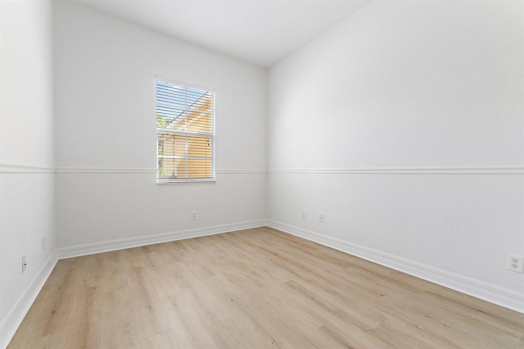 032-150LismoreLane-Jupiter-FL-33458-SMAL