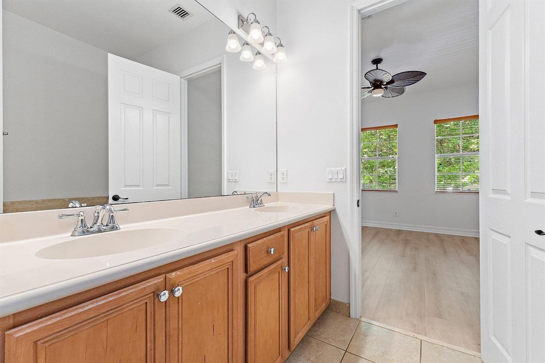 028-150LismoreLane-Jupiter-FL-33458-SMAL