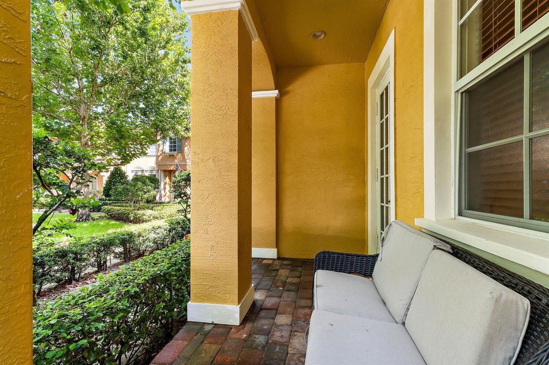 005-150LismoreLane-Jupiter-FL-33458-SMAL