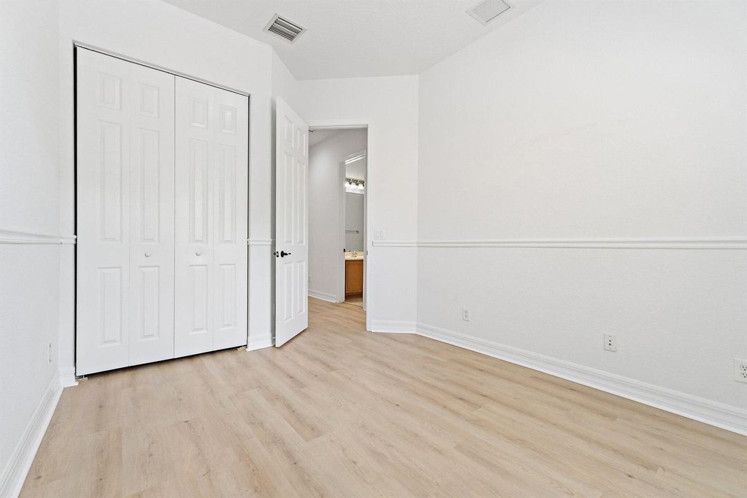 034-150LismoreLane-Jupiter-FL-33458-SMAL