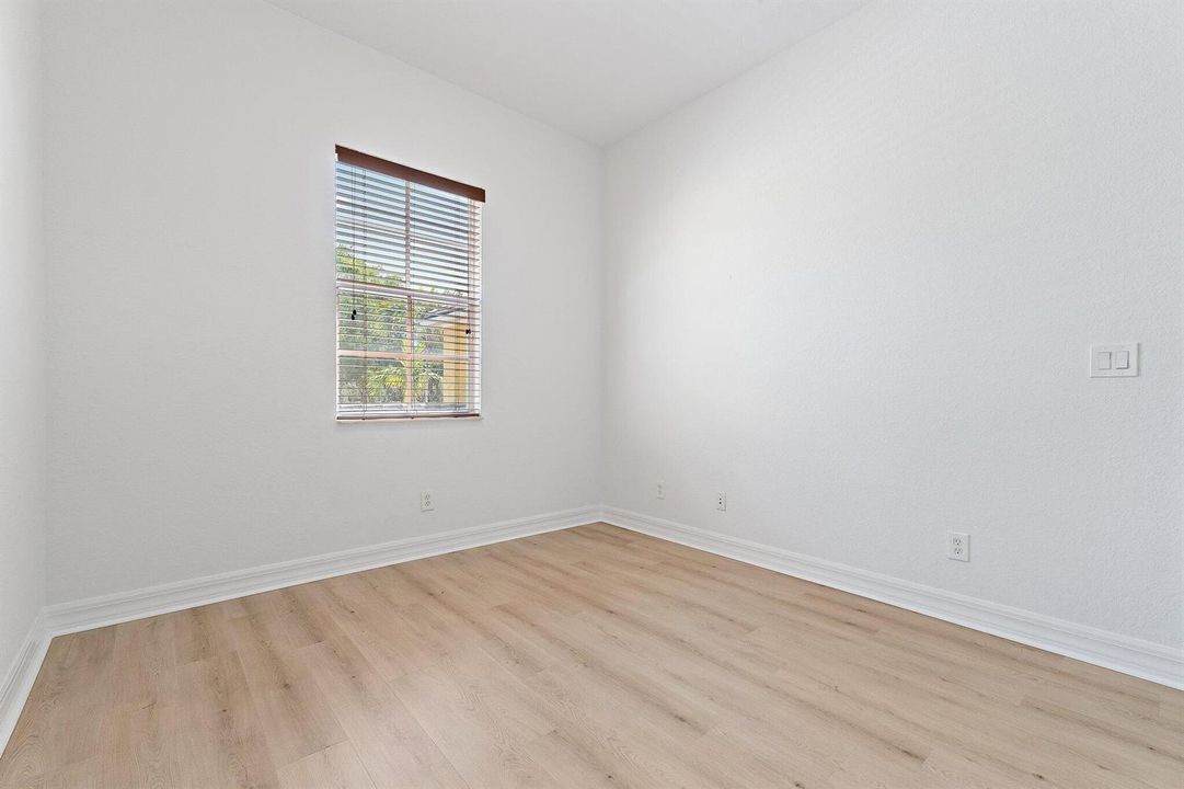 038-150LismoreLane-Jupiter-FL-33458-SMAL