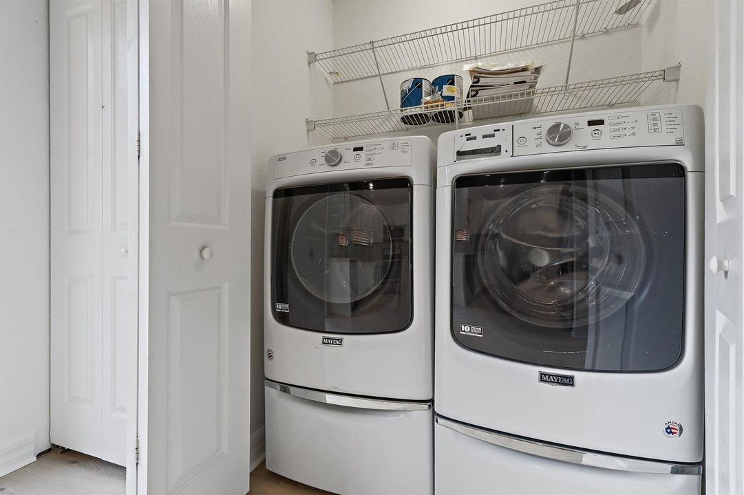 014-150LismoreLane-Jupiter-FL-33458-SMAL