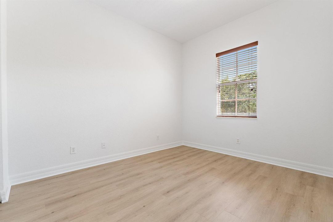 037-150LismoreLane-Jupiter-FL-33458-SMAL