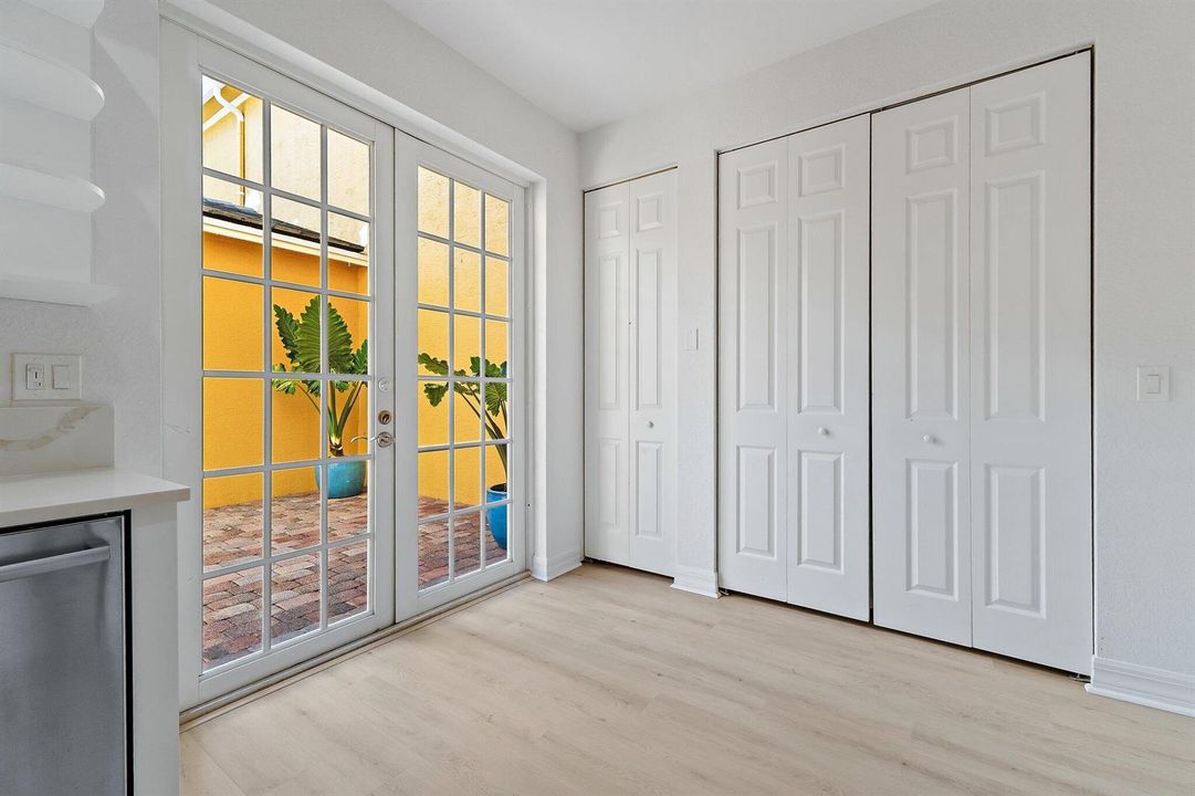 015-150LismoreLane-Jupiter-FL-33458-SMAL
