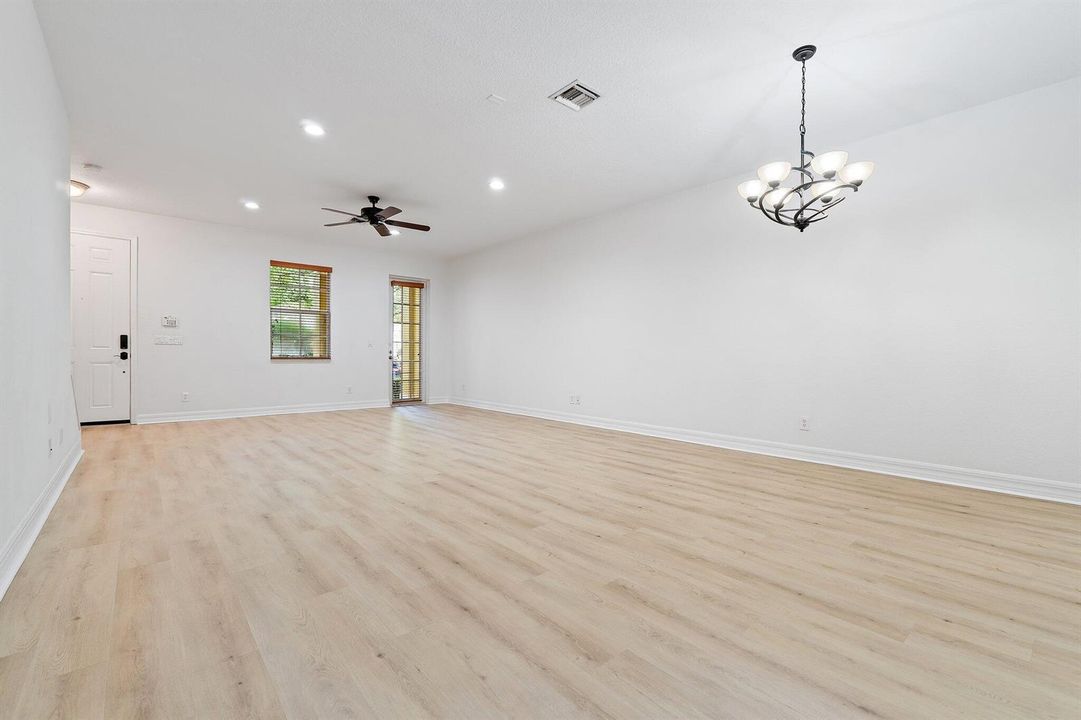 011-150LismoreLane-Jupiter-FL-33458-SMAL
