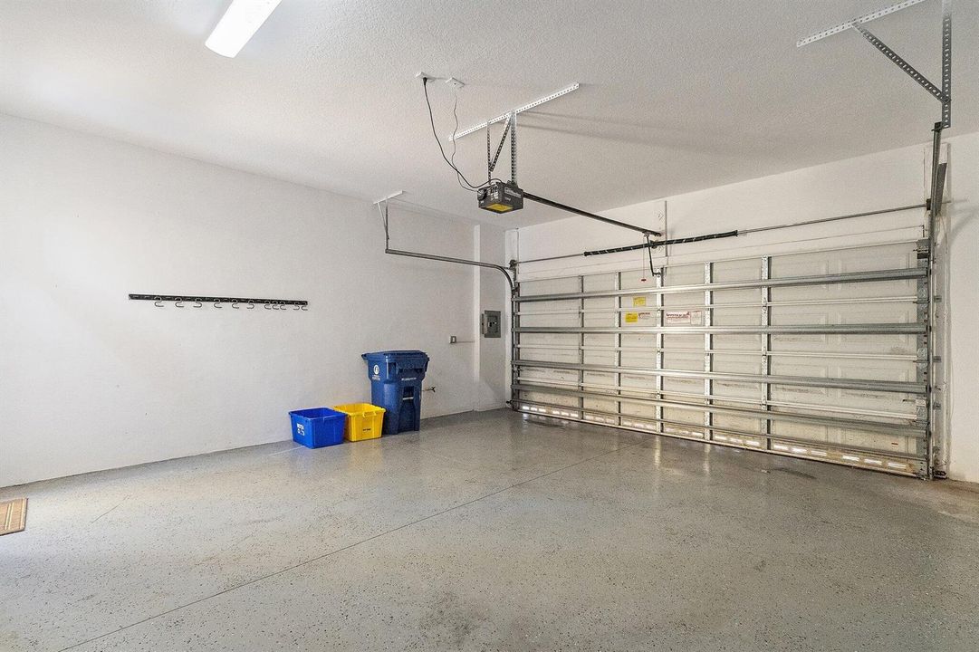 044-150LismoreLane-Jupiter-FL-33458-SMAL