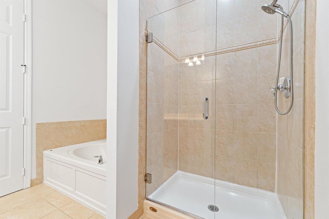 031-150LismoreLane-Jupiter-FL-33458-SMAL