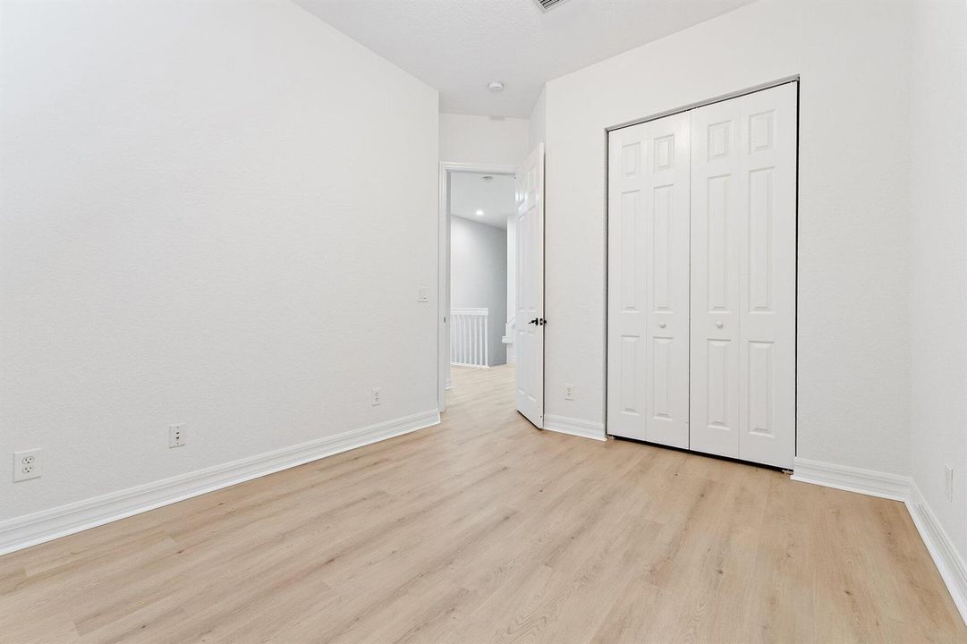 039-150LismoreLane-Jupiter-FL-33458-SMAL