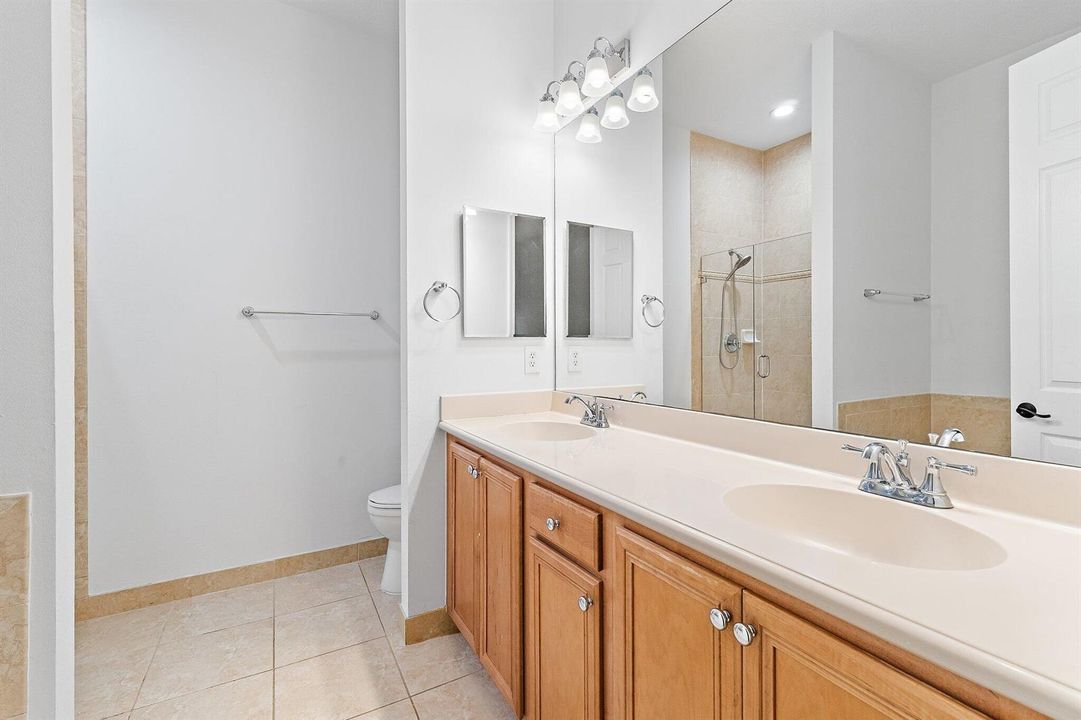 029-150LismoreLane-Jupiter-FL-33458-SMAL