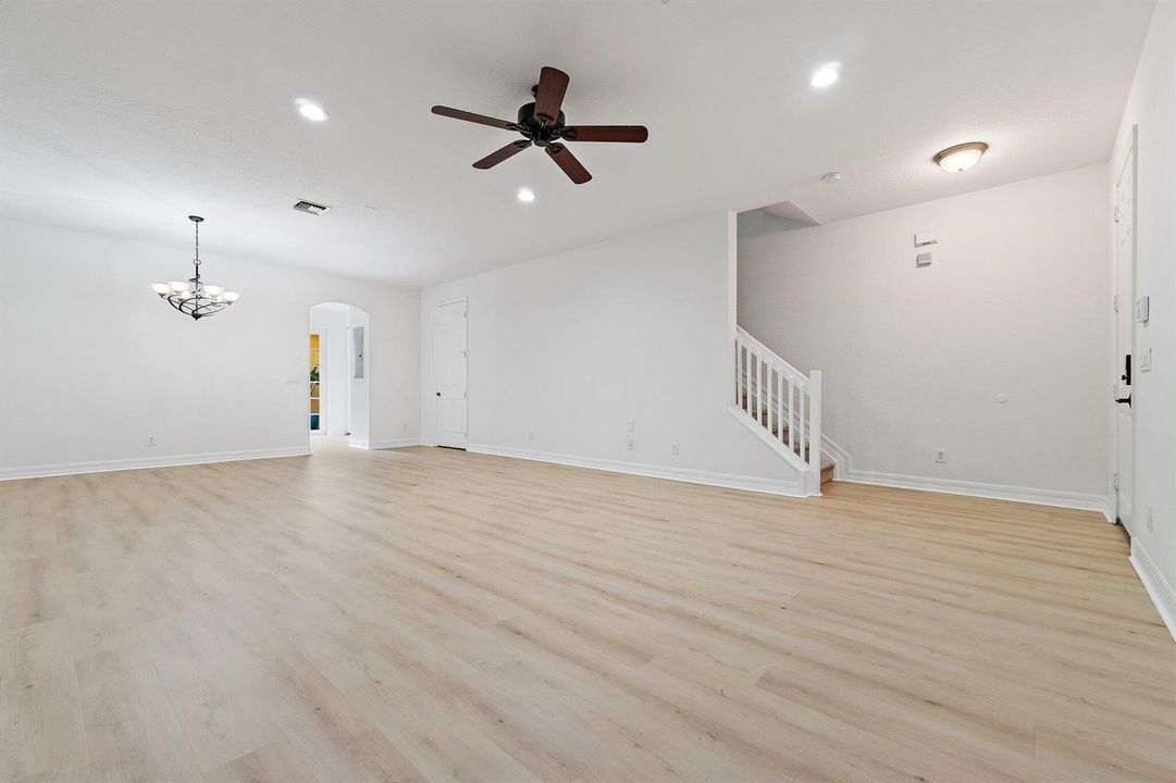 008-150LismoreLane-Jupiter-FL-33458-SMAL