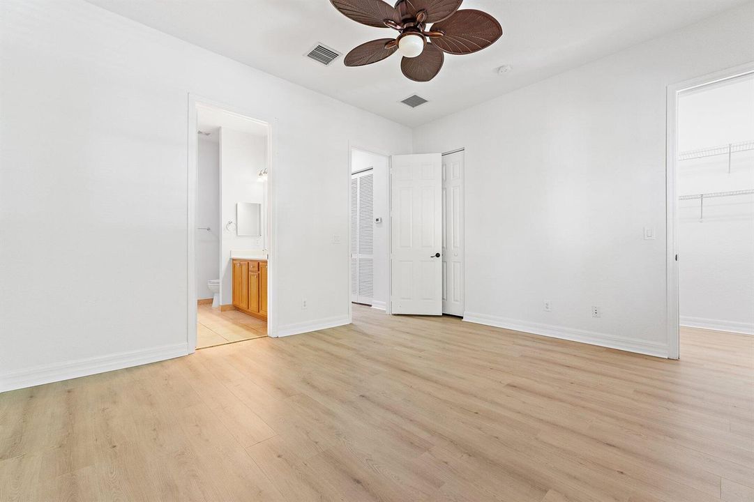 025-150LismoreLane-Jupiter-FL-33458-SMAL