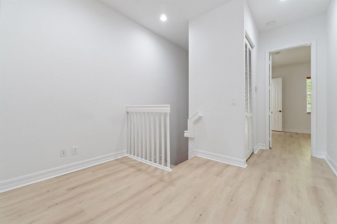 021-150LismoreLane-Jupiter-FL-33458-SMAL