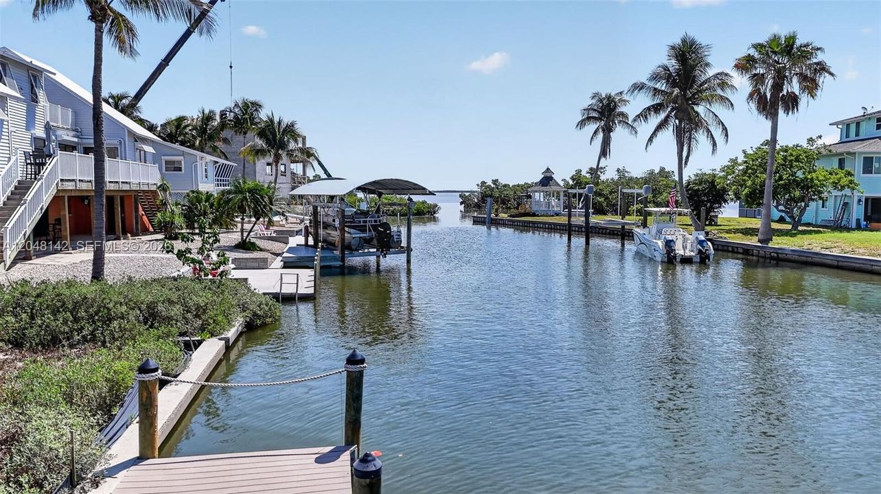 En Venta: $800,000 (0.11 acres)
