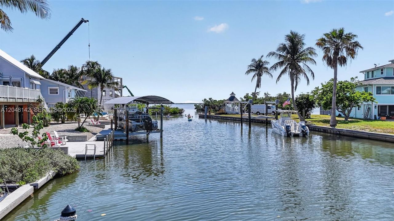 En Venta: $800,000 (0.11 acres)