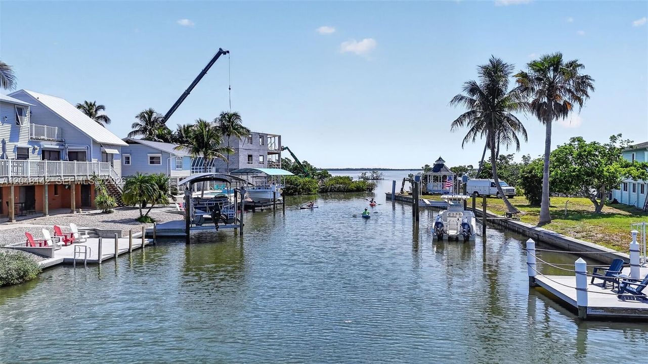 En Venta: $800,000 (0.11 acres)