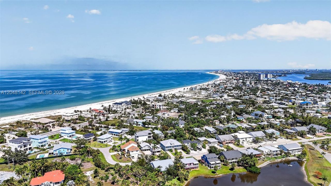 En Venta: $800,000 (0.11 acres)
