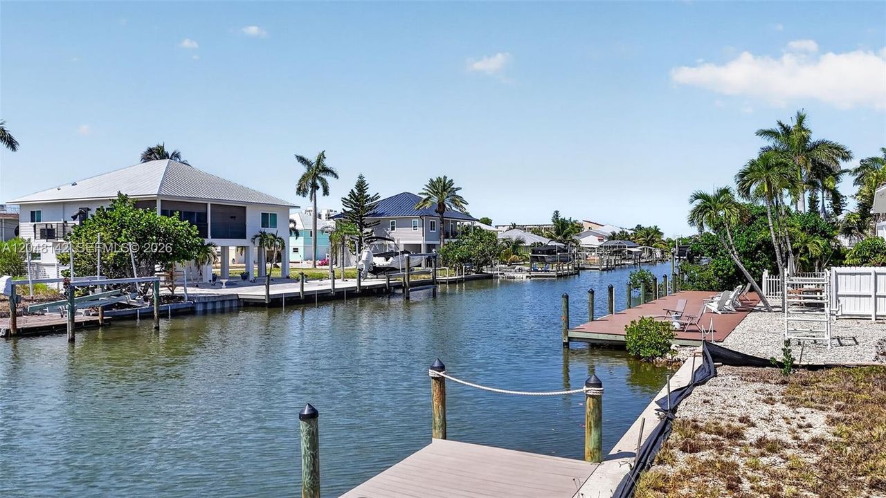 En Venta: $800,000 (0.11 acres)