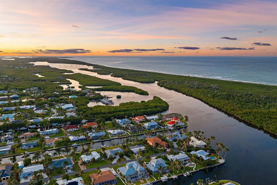 117-8565SEPalmSt-HobeSound-SMALL