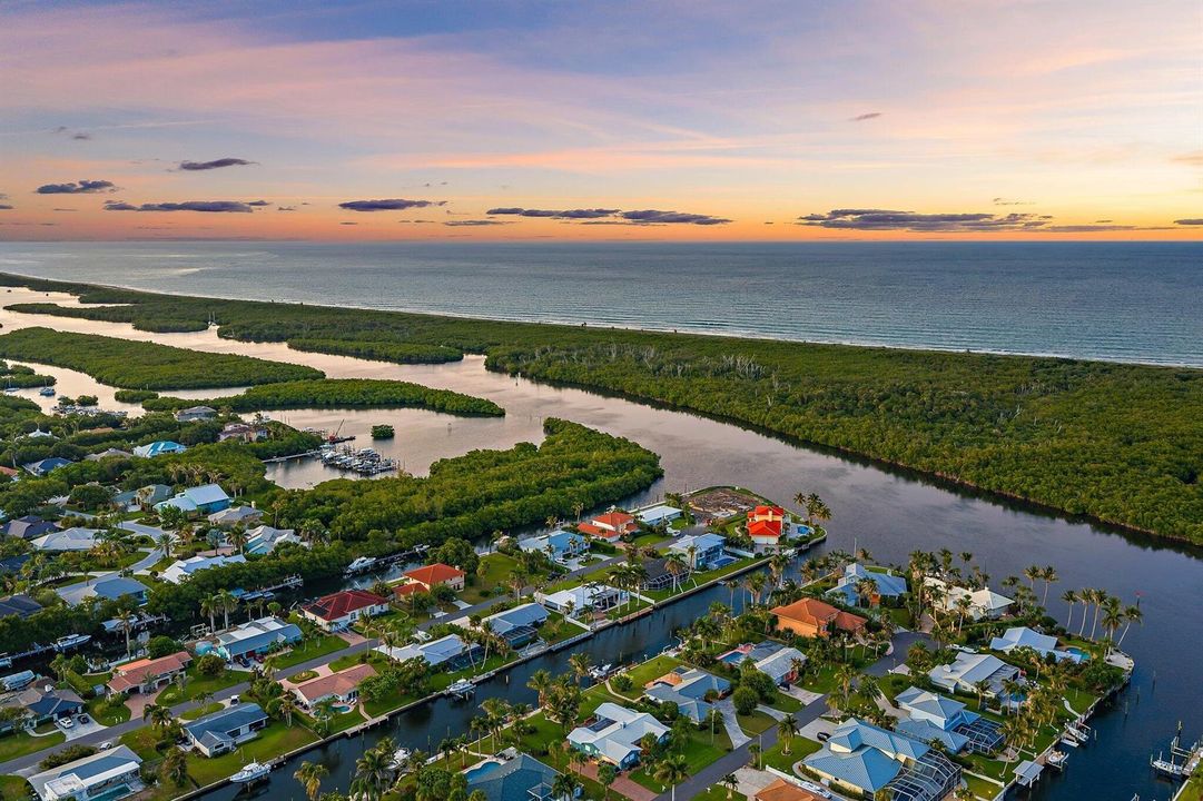 116-8565SEPalmSt-HobeSound-SMALL