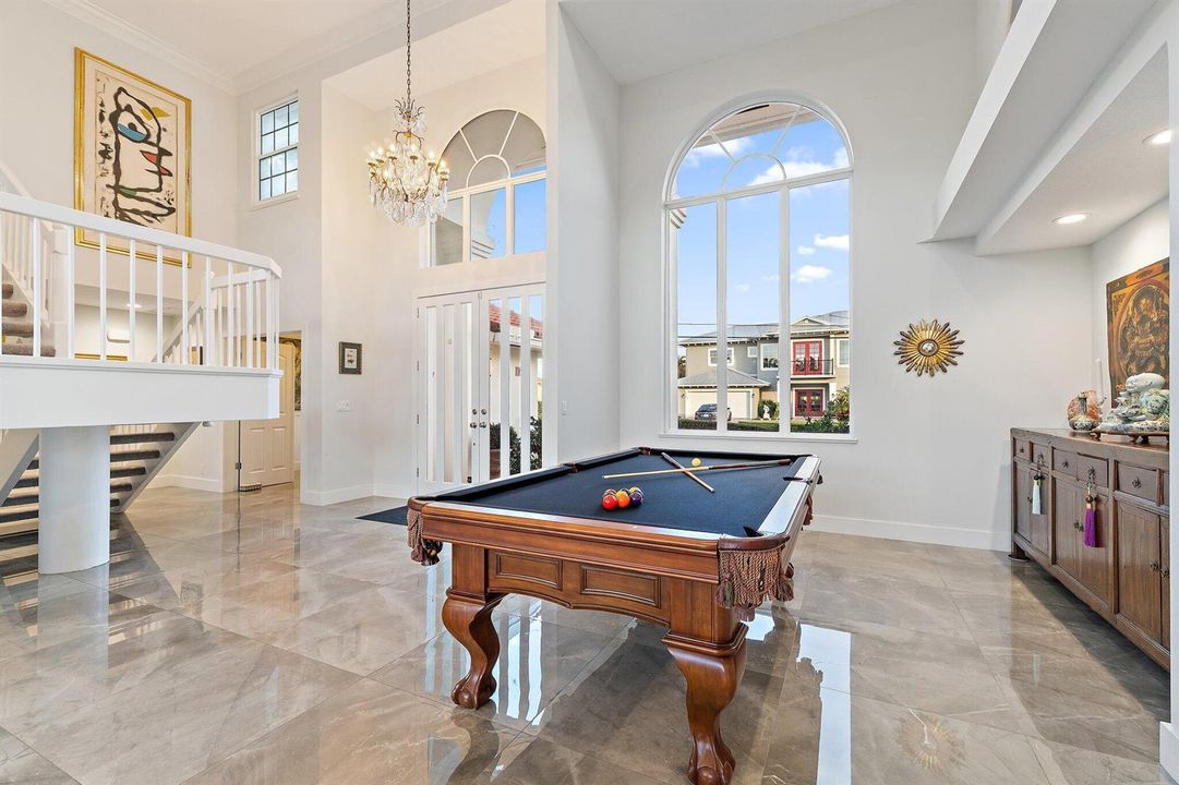 055-8565SEPalmSt-HobeSound-SMALL