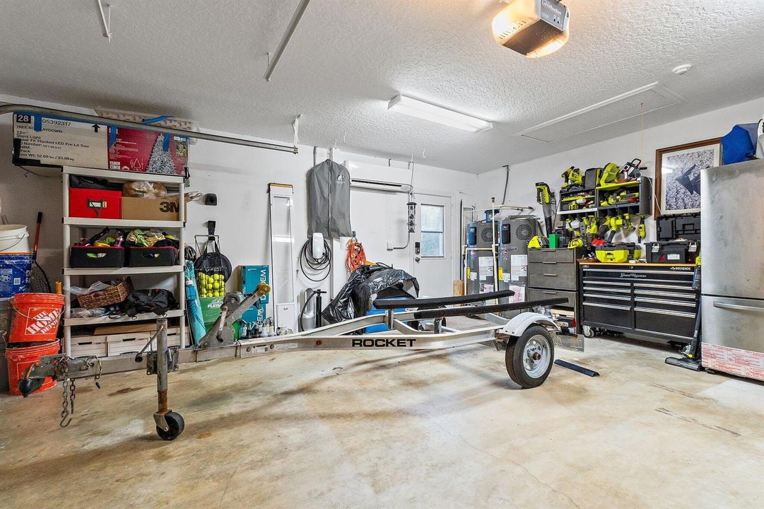 075-8565SEPalmSt-HobeSound-SMALL