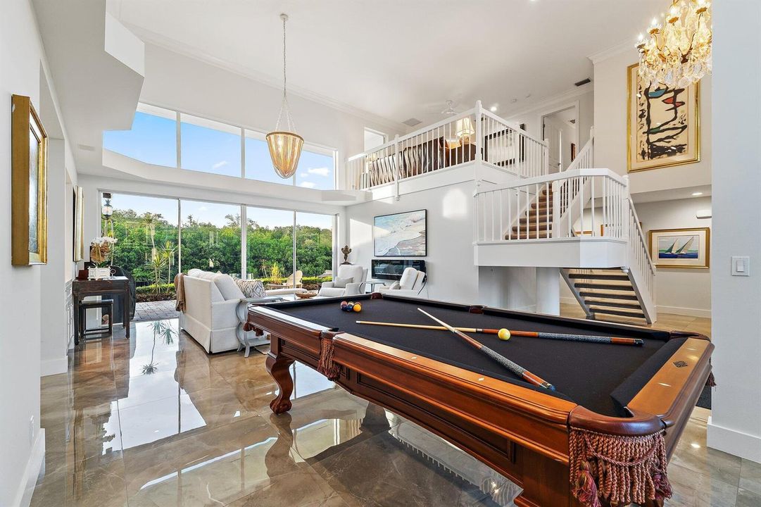 056-8565SEPalmSt-HobeSound-SMALL