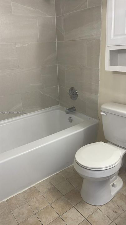 For Rent: $2,150 (2 beds, 2 baths, 960 Square Feet)
