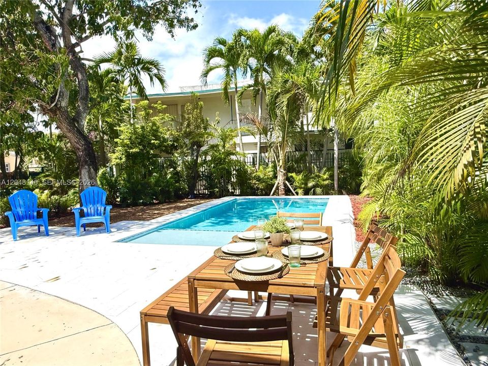 For Rent: $11,000 (4 beds, 4 baths, 2150 Square Feet)