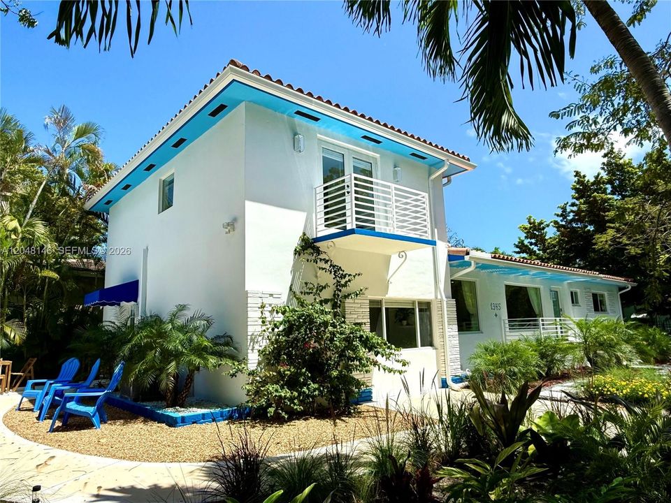 For Rent: $11,000 (4 beds, 4 baths, 2150 Square Feet)