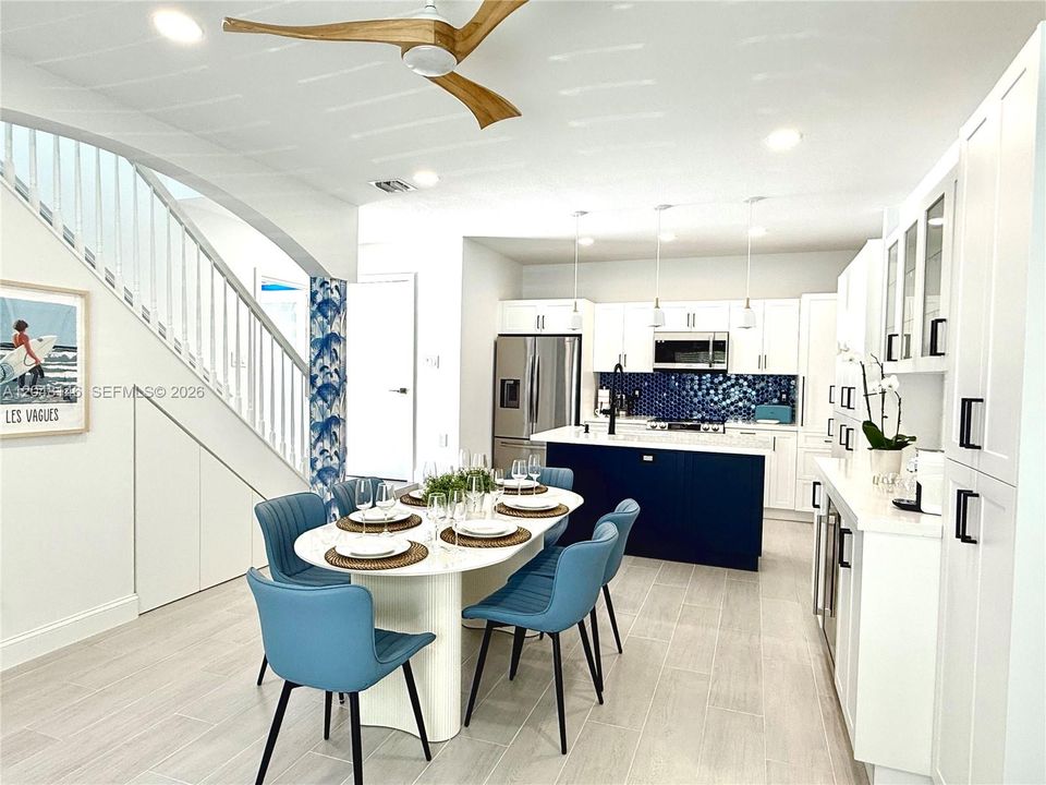 For Rent: $11,000 (4 beds, 4 baths, 2150 Square Feet)