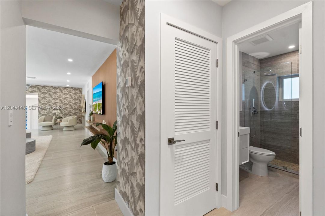 For Rent: $11,000 (4 beds, 4 baths, 2150 Square Feet)