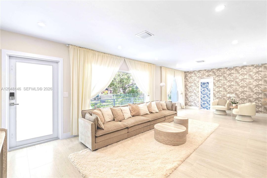 For Rent: $11,000 (4 beds, 4 baths, 2150 Square Feet)