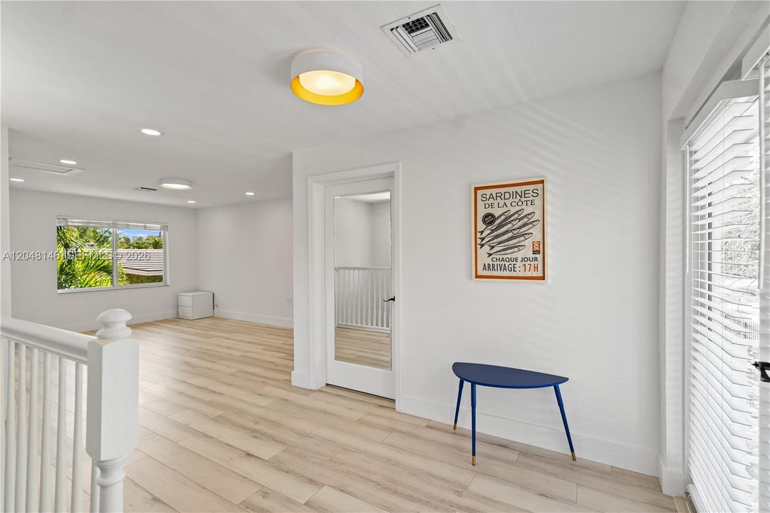 bedroom 4/2d floor