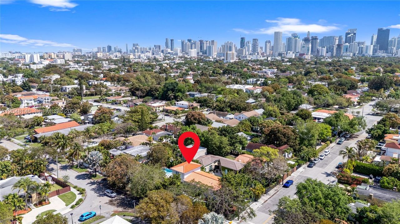 For Rent: $11,000 (4 beds, 4 baths, 2150 Square Feet)