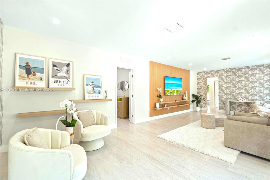 For Rent: $11,000 (4 beds, 4 baths, 2150 Square Feet)