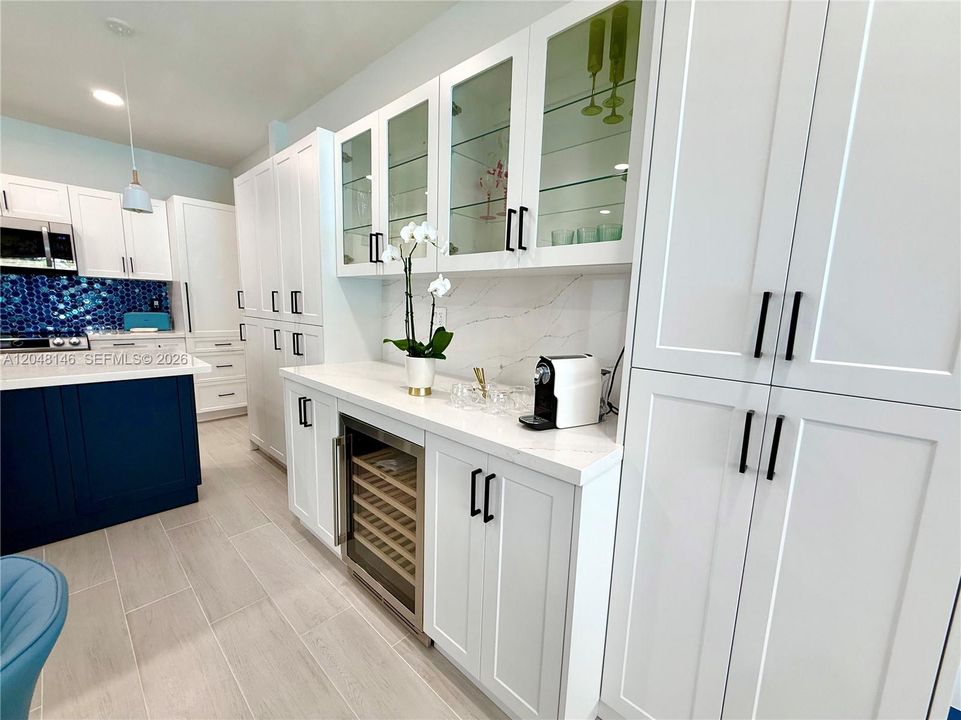 For Rent: $11,000 (4 beds, 4 baths, 2150 Square Feet)