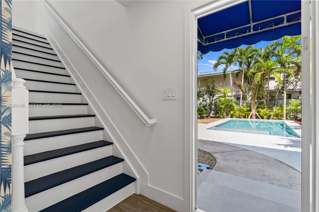 For Rent: $11,000 (4 beds, 4 baths, 2150 Square Feet)