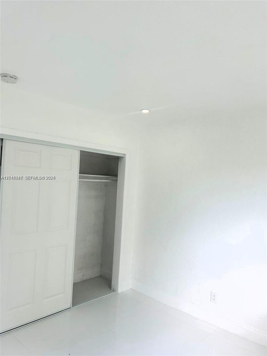 For Rent: $1,895 (2 beds, 2 baths, 806 Square Feet)