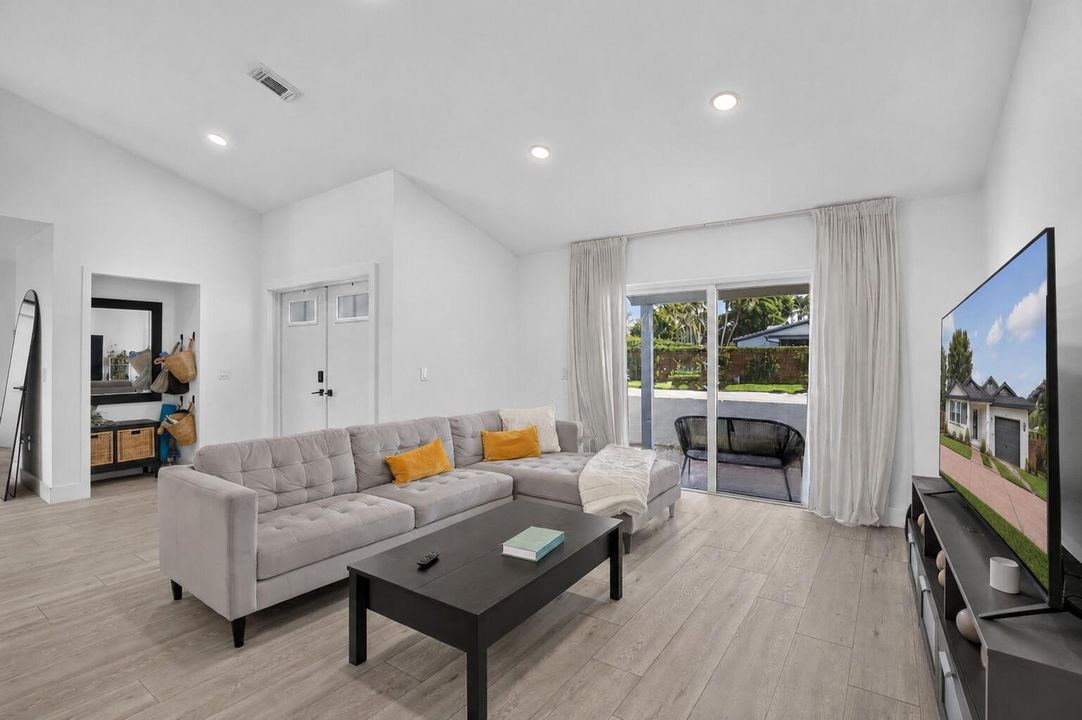 Living Room 2