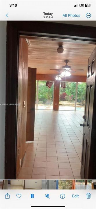 For Sale: $850,000 (4 beds, 2 baths, 2142 Square Feet)