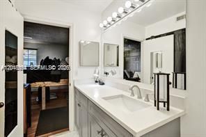 For Rent: $3,500 (3 beds, 2 baths, 1443 Square Feet)