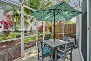 For Rent: $3,500 (3 beds, 2 baths, 1443 Square Feet)