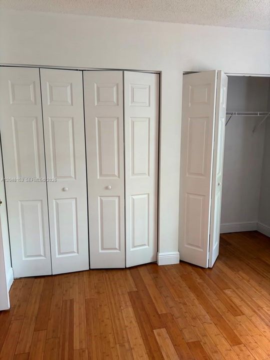 В аренду: $3,500 (3 спален, 2 ванн, 1443 Квадратных фут)