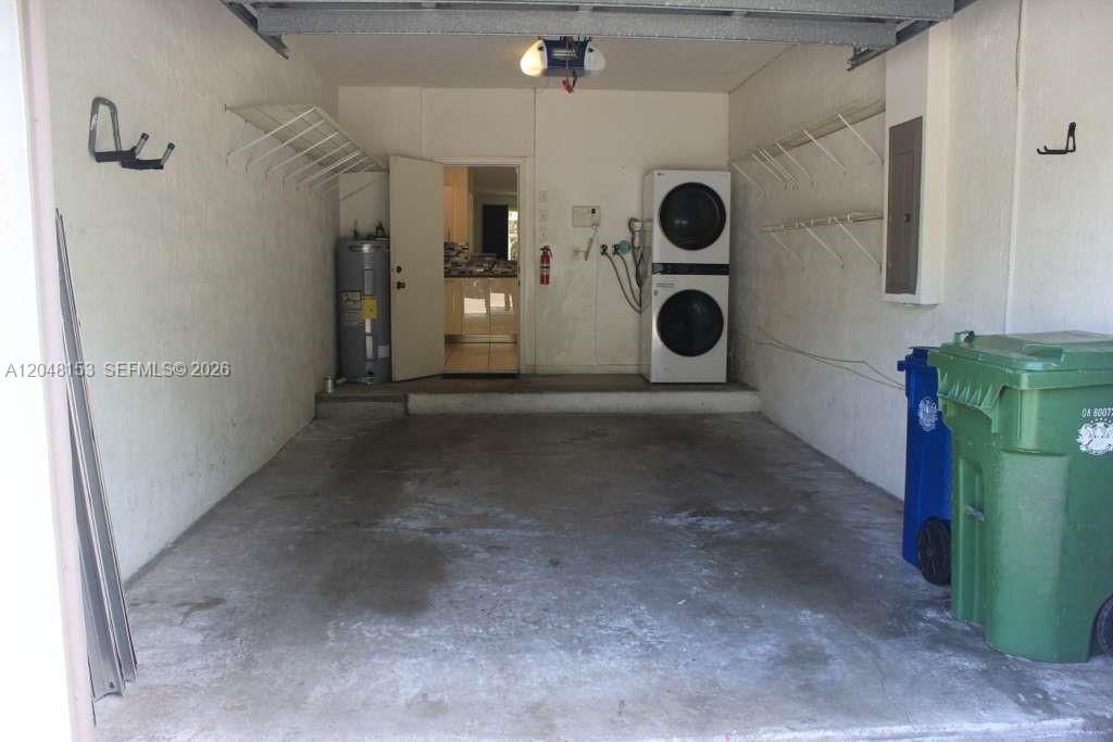 В аренду: $3,500 (3 спален, 2 ванн, 1443 Квадратных фут)
